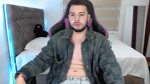 YOUR BABY online show from March 2025 08:13:02 AM