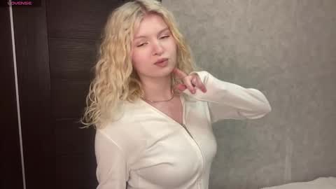 Jay online show from February 2026 07:40:01 PM