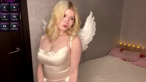 Jay online show from February 2026 08:27:01 PM