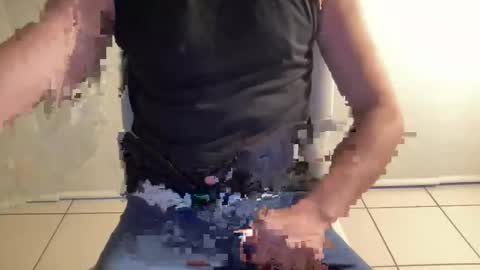 Snapshot of lataussie chatting on February 2026 08:30:02 AM lataussie online show from February 2026 08:30:02 AM