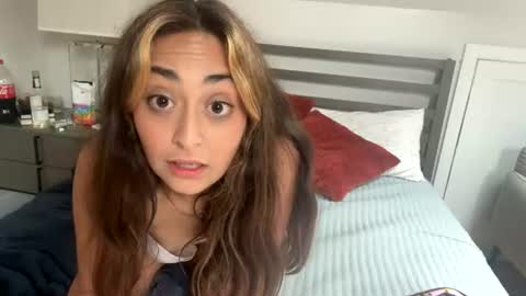 Snapshot of latenightlexi chatting on August 2026 08:40:02 PM Lexi online show from August 2026 08:40:02 PM
