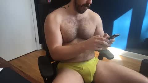 Latenightlunch online show from February 2026 03:54:01 PM