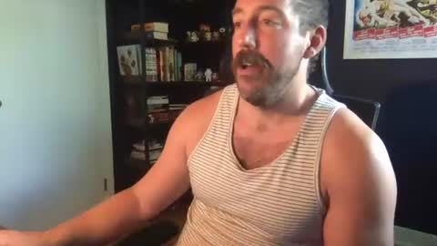Latenightlunch online show from July 2026 08:25:01 PM