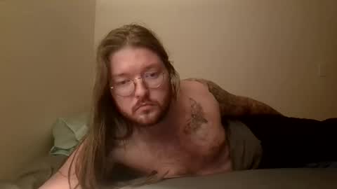 latenights_13 online show from November 2025 07:18:01 AM