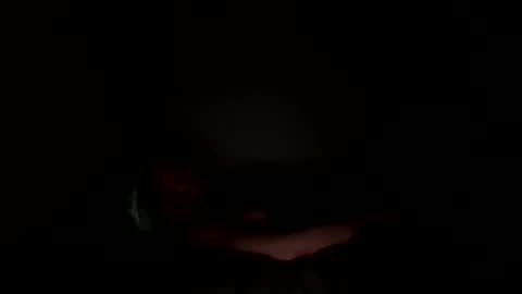 latenights_13 online show from November 2025 07:58:01 AM