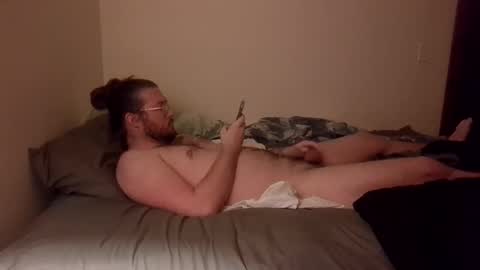 latenights_13 online show from March 2026 07:25:01 AM