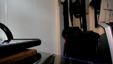 Snapshot of latensfer1111 chatting on December 2024 05:22:02 PM latensfer1111 online show from December 2024 05:22:02 PM