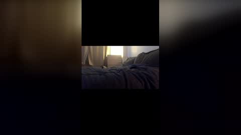 latex4grandpa online show from February 2026 06:01:01 AM