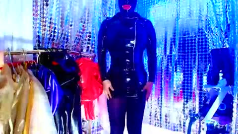 ROSE online show from December 2025 01:59:02 AM