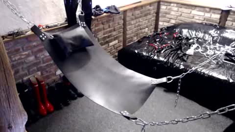 Latexboy93 online show from July 2026 08:22:02 PM