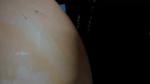 Snapshot of latexchris77 chatting on December 2024 06:15:01 PM latexchris77 online show from December 2024 06:15:01 PM