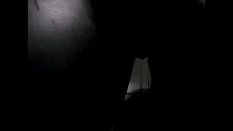 Snapshot of latexchris77 chatting on December 2024 08:04:02 AM latexchris77 online show from December 2024 08:04:02 AM