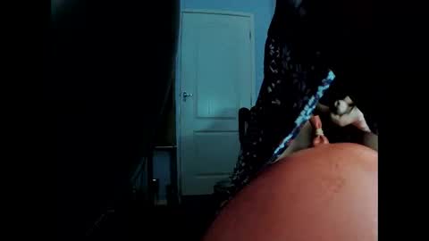 Snapshot of latexchris77 chatting on January 2025 12:22:01 PM latexchris77 online show from January 2025 12:22:01 PM