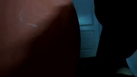 Snapshot of latexchris77 chatting on January 2025 07:57:01 AM latexchris77 online show from January 2025 07:57:01 AM