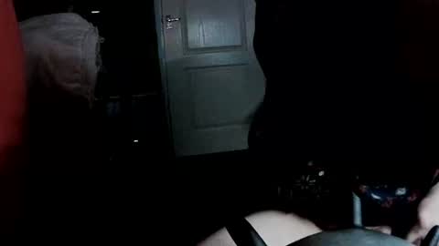 Snapshot of latexchris77 chatting on January 2025 07:59:01 AM latexchris77 online show from January 2025 07:59:01 AM