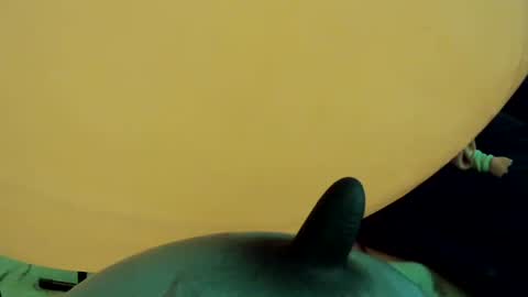 Snapshot of latexchris77 chatting on January 2025 12:36:01 PM latexchris77 online show from January 2025 12:36:01 PM