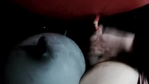 Snapshot of latexchris77 chatting on January 2025 04:20:01 PM latexchris77 online show from January 2025 04:20:01 PM