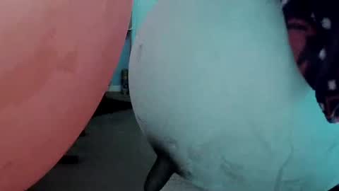 Snapshot of latexchris77 chatting on January 2025 09:55:01 AM latexchris77 online show from January 2025 09:55:01 AM