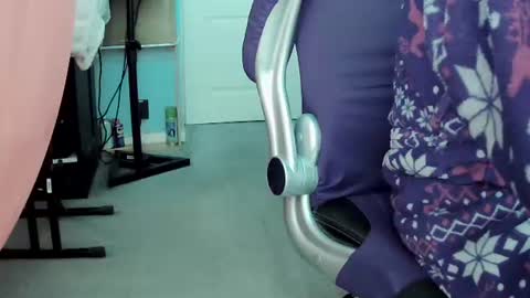 Snapshot of latexchris77 chatting on January 2025 09:47:01 AM latexchris77 online show from January 2025 09:47:01 AM