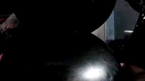 Snapshot of latexchris77 chatting on January 2026 11:37:01 AM latexchris77 online show from January 2026 11:37:01 AM