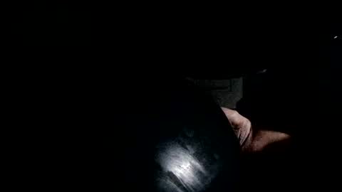 Snapshot of latexchris77 chatting on January 2026 08:08:01 AM latexchris77 online show from January 2026 08:08:01 AM