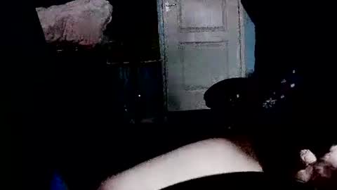 Snapshot of latexchris77 chatting on January 2026 08:20:01 AM latexchris77 online show from January 2026 08:20:01 AM