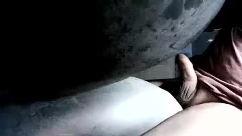 Snapshot of latexchris77 chatting on January 2026 10:41:01 AM latexchris77 online show from January 2026 10:41:01 AM