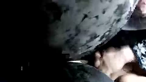 Snapshot of latexchris77 chatting on February 2026 08:13:01 AM latexchris77 online show from February 2026 08:13:01 AM