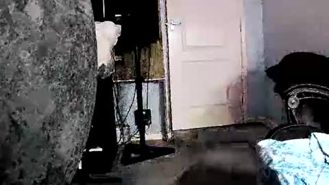 Snapshot of latexchris77 chatting on February 2026 02:11:02 PM latexchris77 online show from February 2026 02:11:02 PM