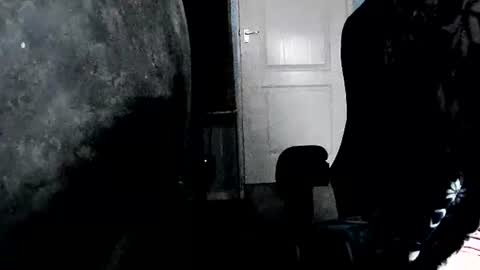 Snapshot of latexchris77 chatting on February 2026 10:19:02 AM latexchris77 online show from February 2026 10:19:02 AM