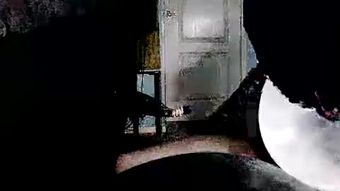 Snapshot of latexchris77 chatting on February 2026 07:24:01 AM latexchris77 online show from February 2026 07:24:01 AM