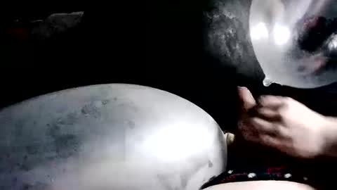 Snapshot of latexchris77 chatting on February 2026 11:38:02 PM latexchris77 online show from February 2026 11:38:02 PM