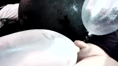 Snapshot of latexchris77 chatting on February 2026 11:44:02 AM latexchris77 online show from February 2026 11:44:02 AM