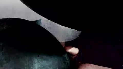 latexchris77 online show from March 2026 07:47:02 AM