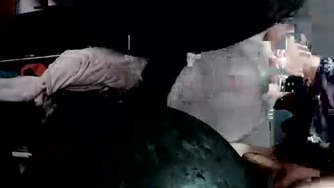 latexchris77 online show from March 2026 08:58:02 AM