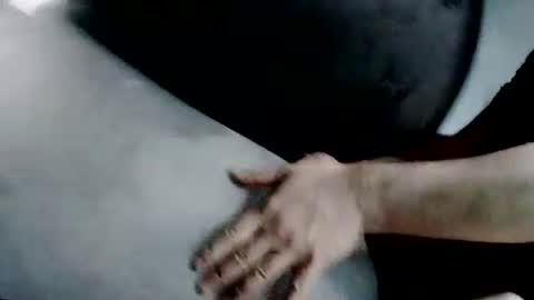 latexchris77 online show from May 2026 09:54:01 PM