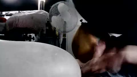 latexchris77 online show from May 2026 10:15:01 PM