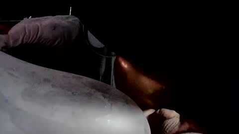 latexchris77 online show from May 2026 05:24:01 AM