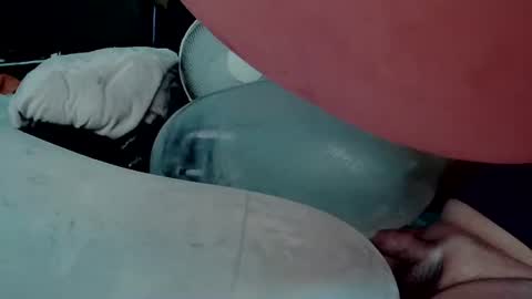latexchris77 online show from May 2026 04:51:01 AM