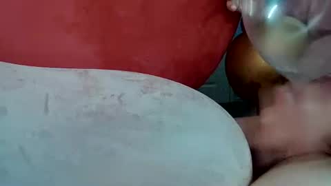 Snapshot of latexchris77 chatting on May 2026 05:26:01 AM latexchris77 online show from May 2026 05:26:01 AM