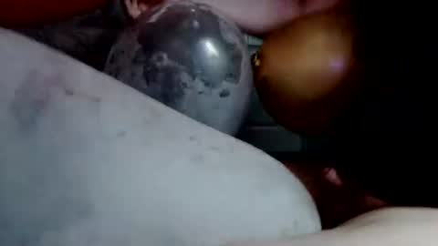 Snapshot of latexchris77 chatting on June 2026 09:58:01 AM latexchris77 online show from June 2026 09:58:01 AM
