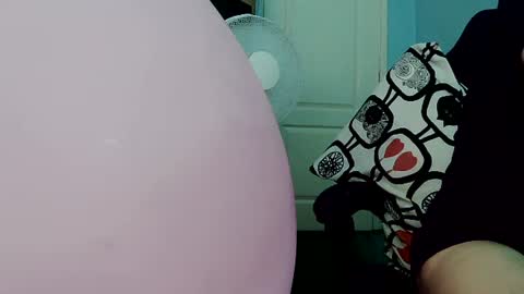 Snapshot of latexchris77 chatting on July 2026 06:59:02 AM latexchris77 online show from July 2026 06:59:02 AM