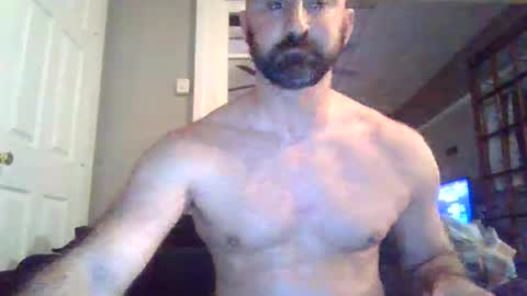 latexcouple2025 online show from April 2026 12:30:02 AM