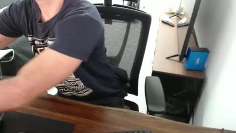 latexdave84 online show from December 2025 12:59:02 AM