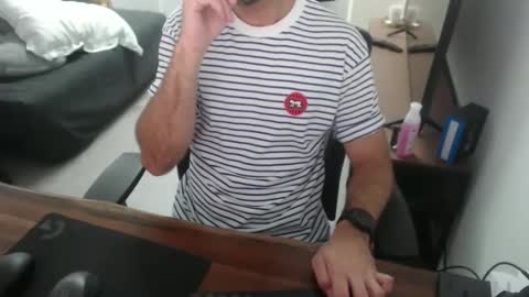 latexdave84 online show from March 2026 06:30:02 AM