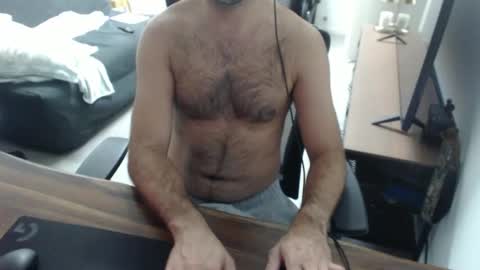latexdave84 online show from May 2026 02:52:02 AM
