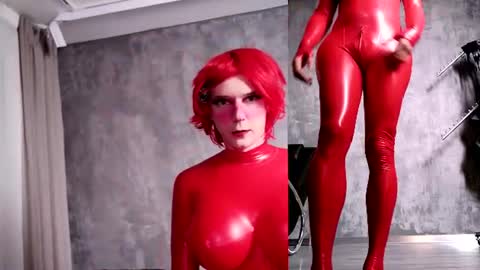 Irime online show from July 2026 05:20:01 PM