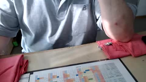 Snapshot of latexloverch71 chatting on January 2026 12:40:01 PM Andreas Latexlover online show from January 2026 12:40:01 PM