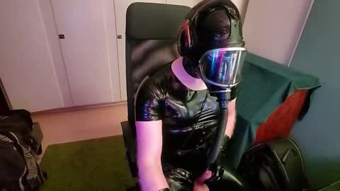 Snapshot of latexviking003 chatting on March 2026 01:14:01 AM latexviking003 online show from March 2026 01:14:01 AM