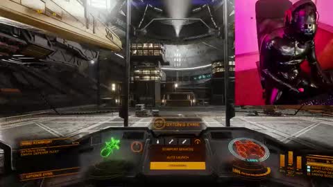 Snapshot of latexviking003 chatting on March 2026 08:46:02 PM latexviking003 online show from March 2026 08:46:02 PM